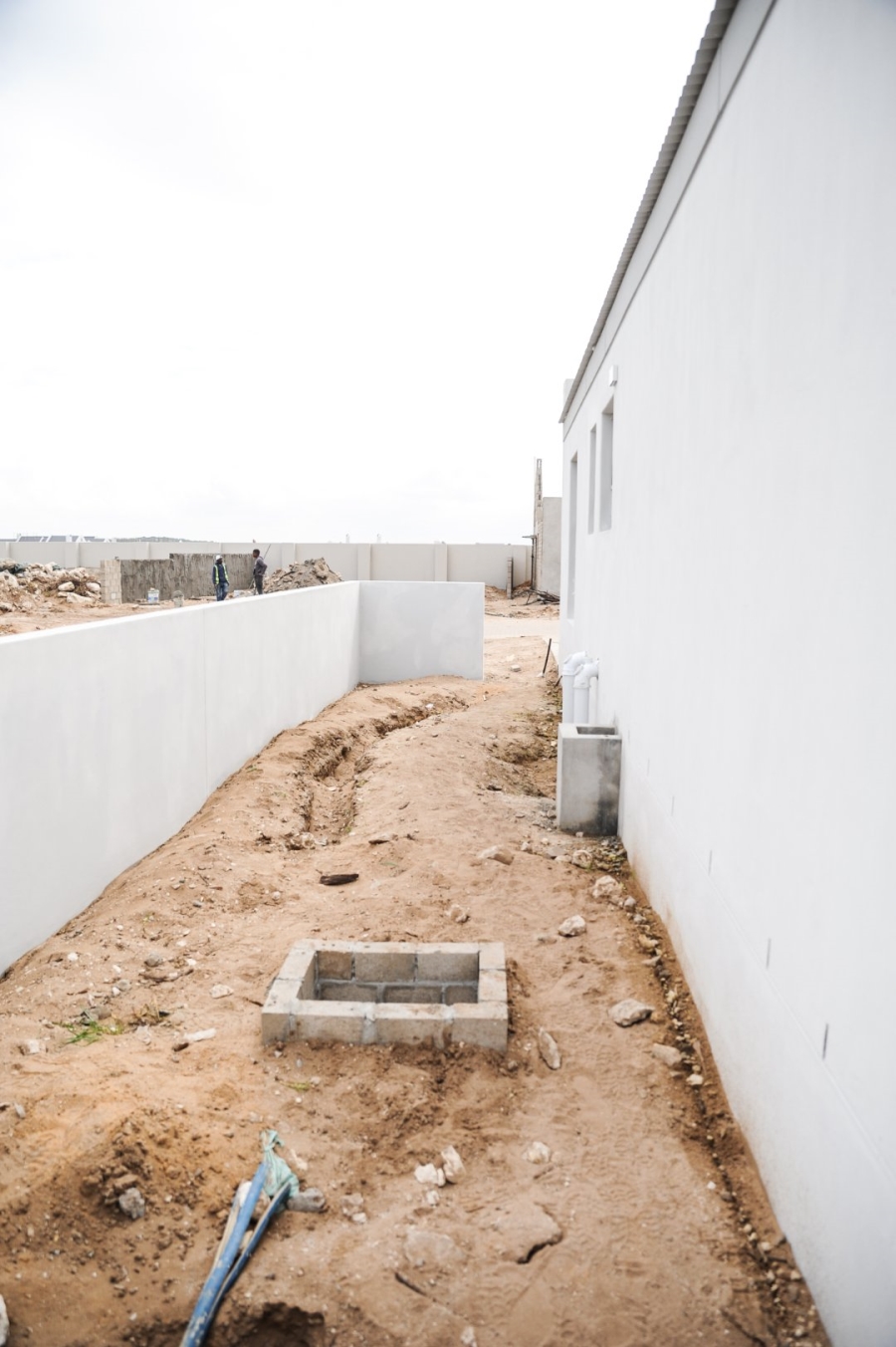 2 Bedroom Property for Sale in Laguna Western Cape